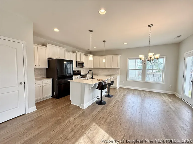 162 Old Montague Way — Photo 6