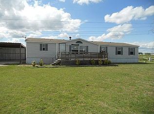 7870 Rendon Oaks Dr, Burleson, TX 76028