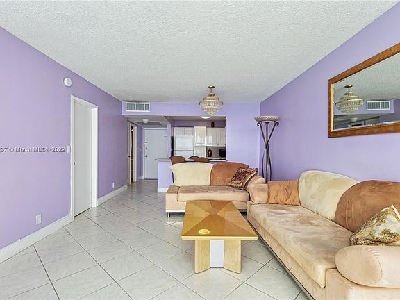 5th image of 2030 S Ocean Dr APT 2116