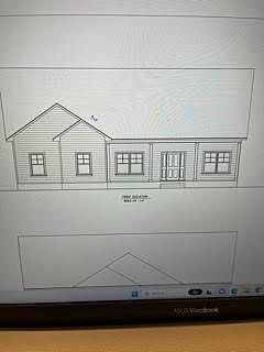 1st image of 349 Belmont Cir
