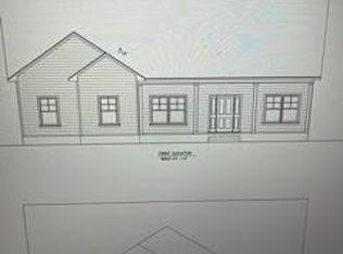 349 Belmont Cir, Brunswick, GA 31525