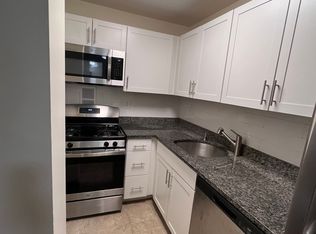 (Undisclosed Address), Brookline, MA 02446
