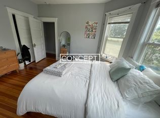 21 Germania St, Jamaica Plain, MA 02130