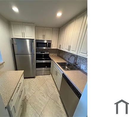 1 bed, 700 sqft, $1,500 — Photo 3