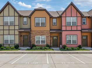 1128 Waterburg Ln, Antioch, TN 37013
