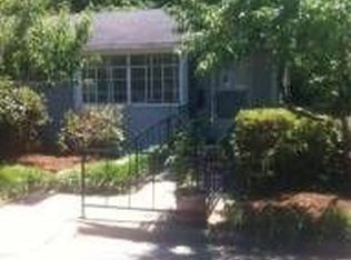 2305 Stafford Ave #103, Raleigh, NC 27607