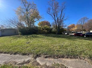 3106 Keswick Rd, Indianapolis, IN 46222