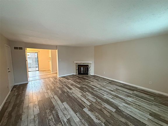 2nd image of 1825 High Sun Dr