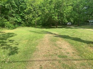 2433 Union Hwy, Gaffney, SC 29340