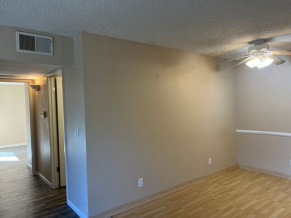 4th image of 622 Arcadia Dr