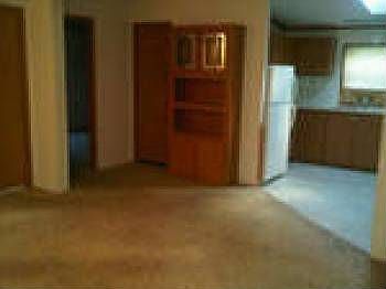 3rd image of 20 Lakeshore Dr