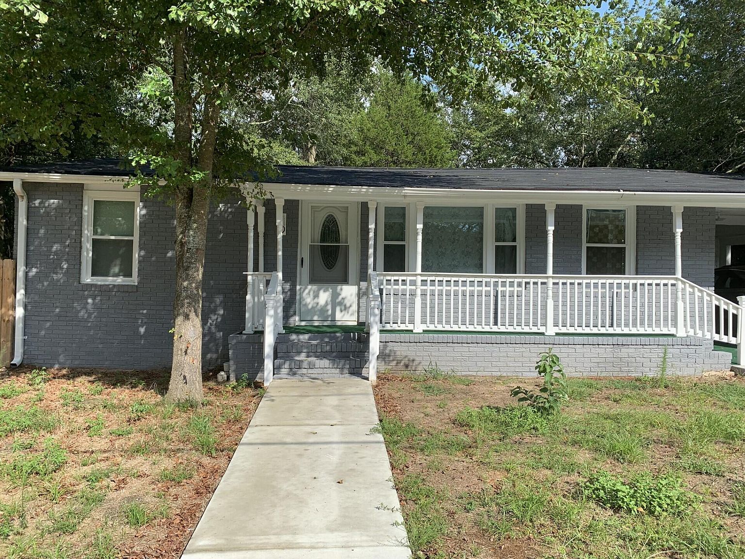 432 McCormick St NW, Aiken, SC 29801 MLS 207796 Zillow