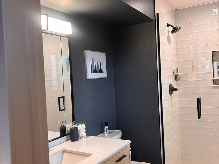 1427 S Welch Ct — Photo 6