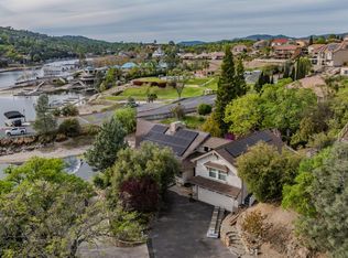 450 Lakeview Rd, Copperopolis, CA