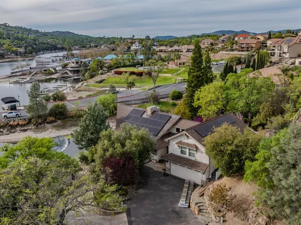 450 Lakeview Rd, Copperopolis, CA 95228