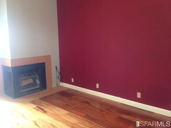 2nd image of 331 Philip Dr APT 301