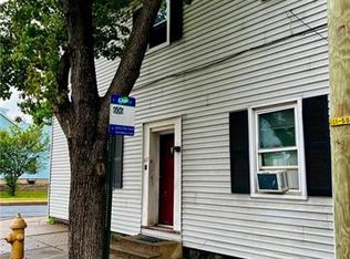167 E Nesquehoning St, Easton, PA 18042