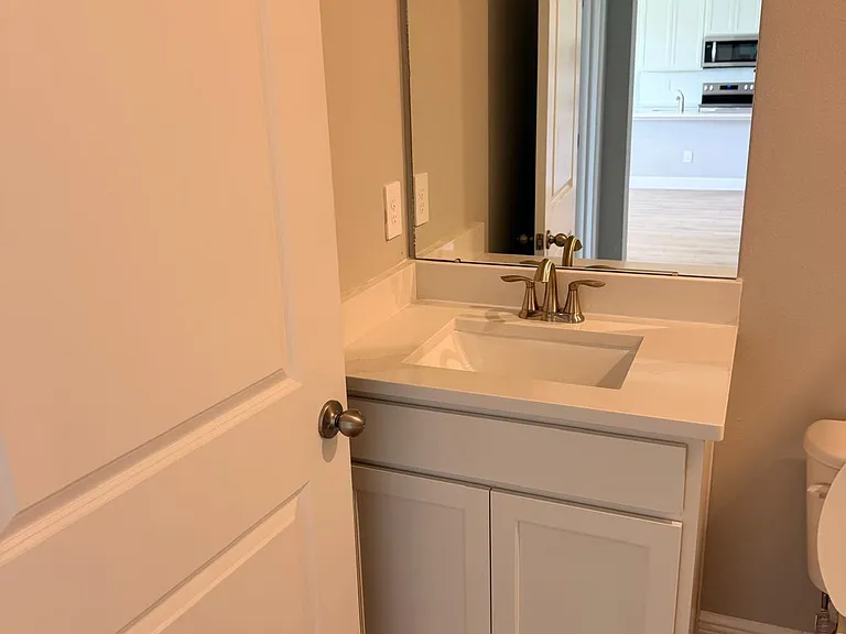 32546 Rosepine Blvd — Photo 15