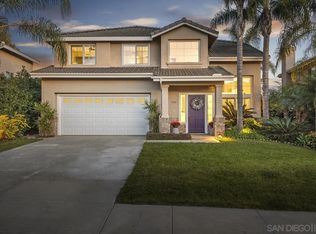 7351 Juncus Ct, San Diego, CA 92129