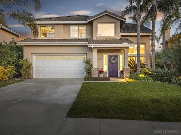 7351 Juncus Ct, San Diego, CA 92129
