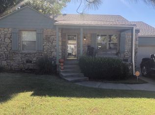 4920 E 2nd St S, Tulsa, OK 74112