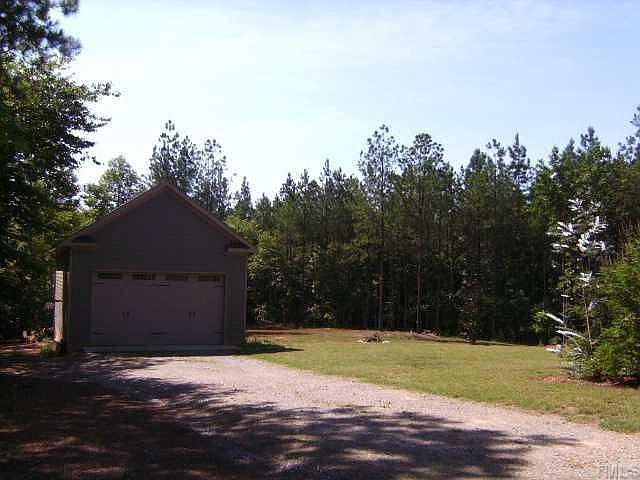 2nd image of 65 Rollins Mill Rd