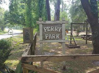 6532 Springhill Rd, Tallahassee, FL 32305