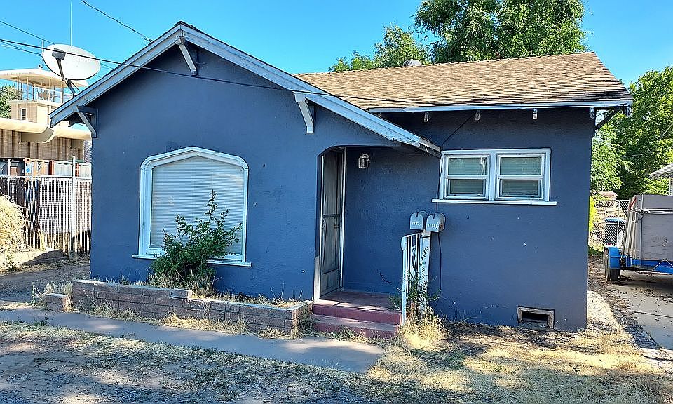 1st image of 1513 & 1513-1/2 Main St