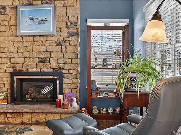 5th image of 2132 S Victor Street #A