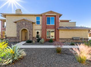 2425 W Bronco Butte Trl SUITE 1016, Phoenix, AZ 85085