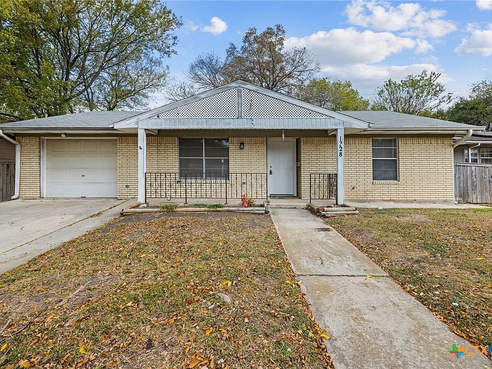 1st image of 1228 Meadow Dr
