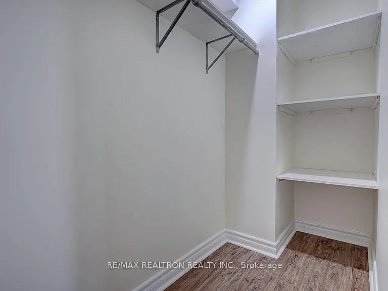 41 Oswell Dr #BSMNT — Photo 26