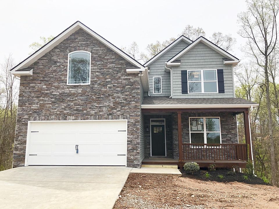 1st image of 1255 Peake Ln Lot 31