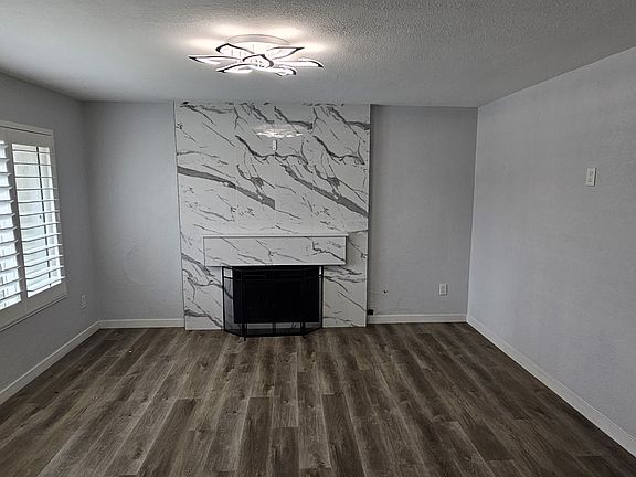 3rd image of 2980 Ares Way