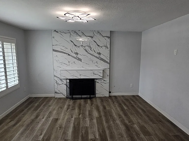 2980 Ares Way — Photo 3