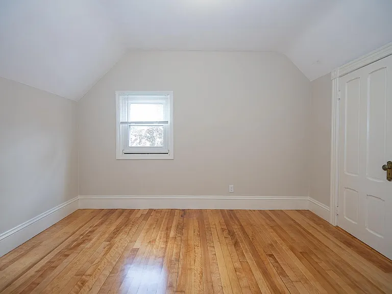 24 Massasoit Rd #3 — Photo 11