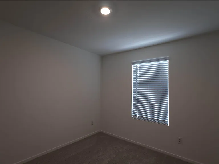 3020 Colusa Ridge Dr — Photo 4