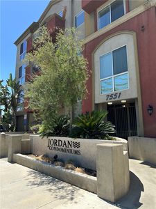 7551 Jordan Ave UNIT 205, Canoga Park, CA, 91303