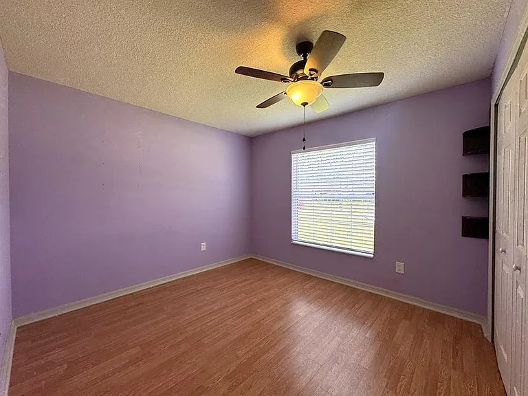 5 Unison Ct — Photo 13