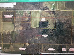 0 Hilltop Rd, Albion, PA 16401