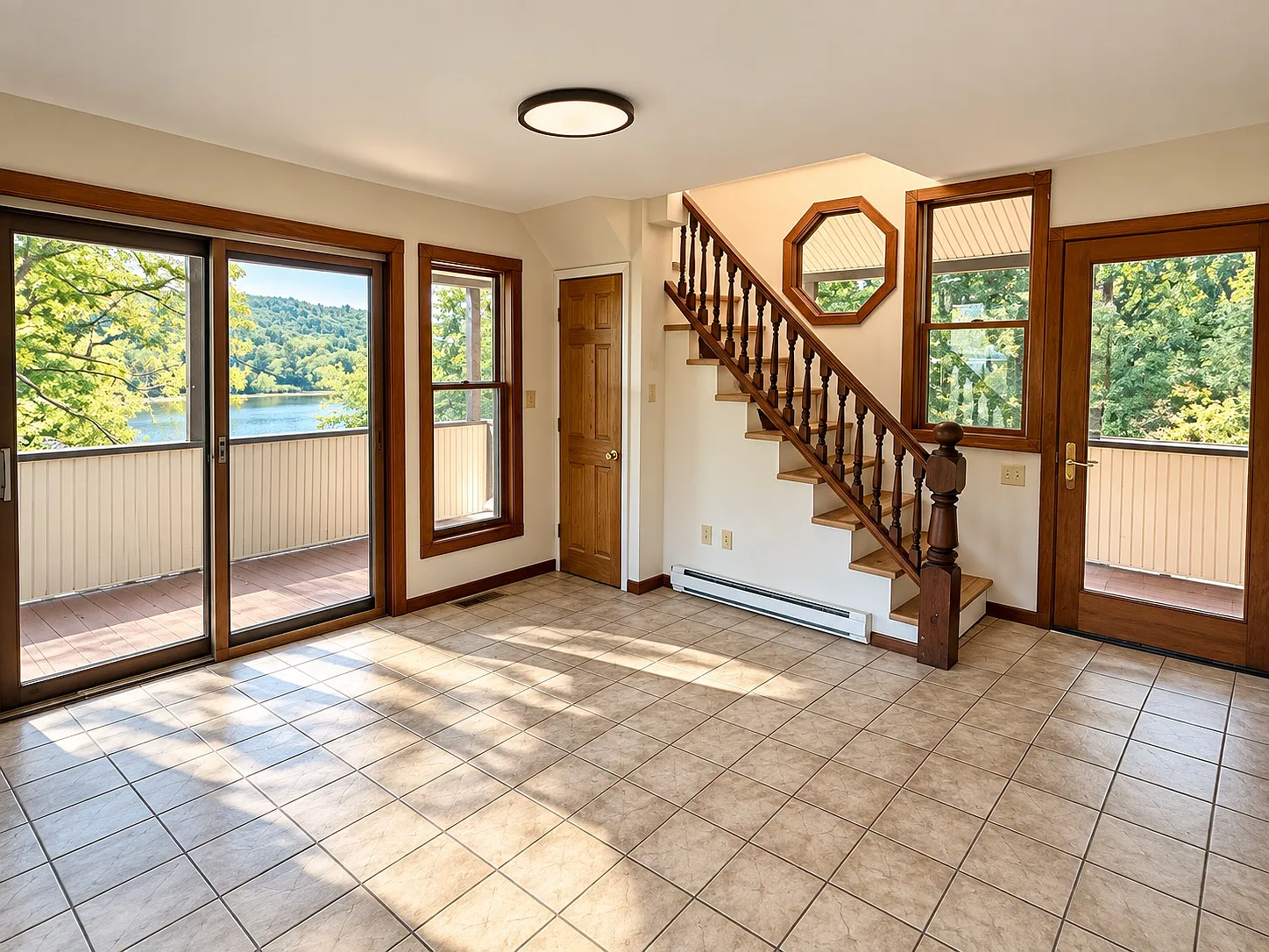 1 bed, $950 — Photo 2