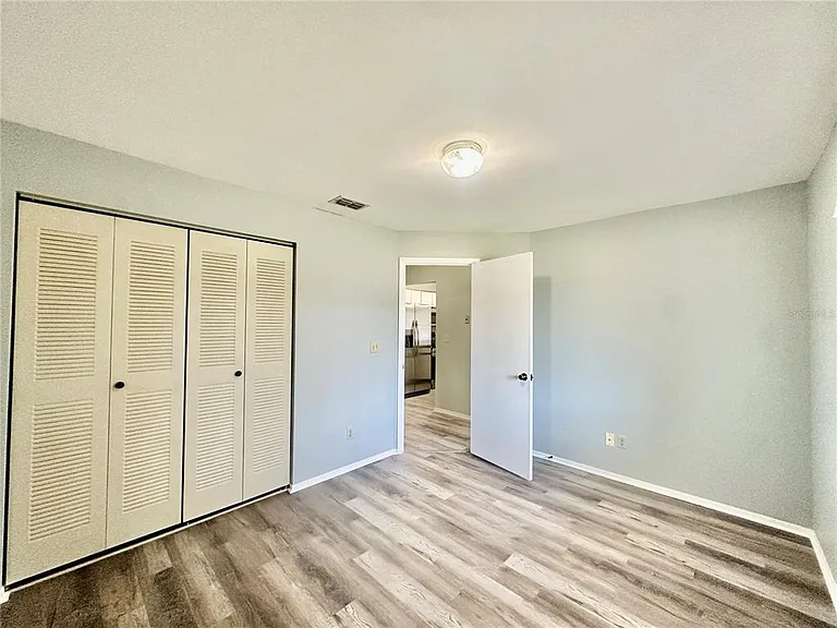 7903 Waterview Way #7903 — Photo 21