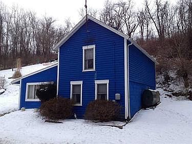 2nd image of 2336 Margaret St