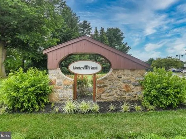 3602 Rustic Ln APT 126, Wilmington, DE 19808