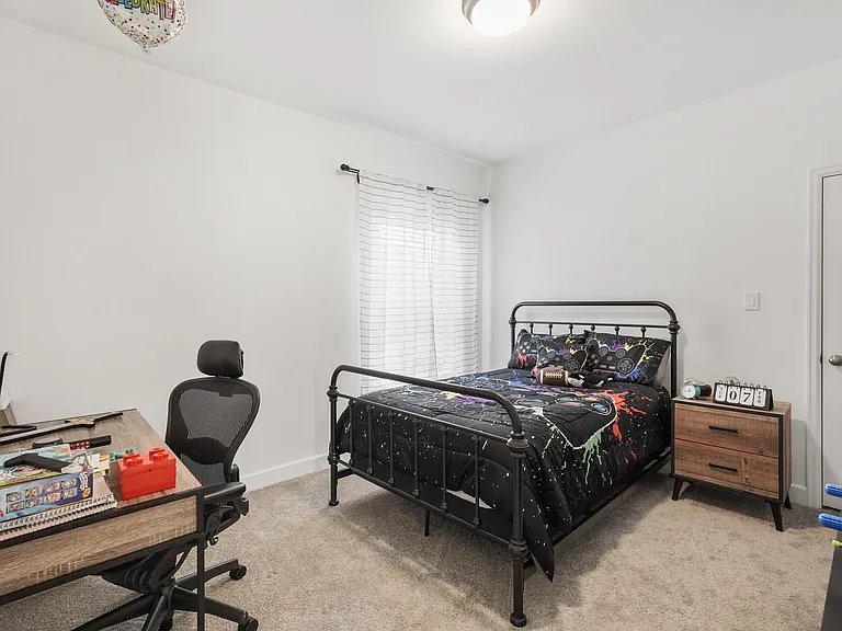 18419 Circle Bar Ranch Ct — Photo 30