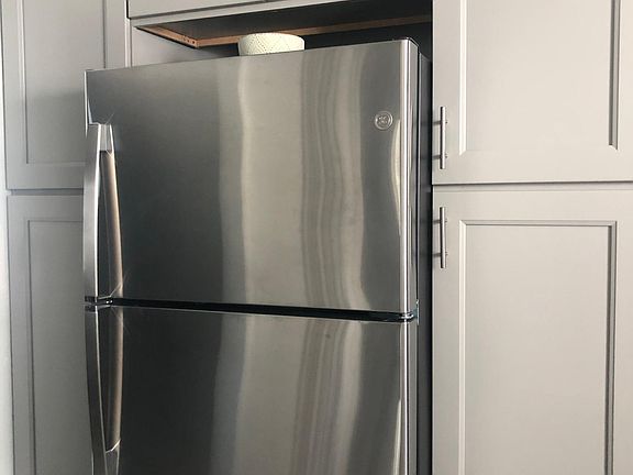 5th image of 8615 Rockford Dr