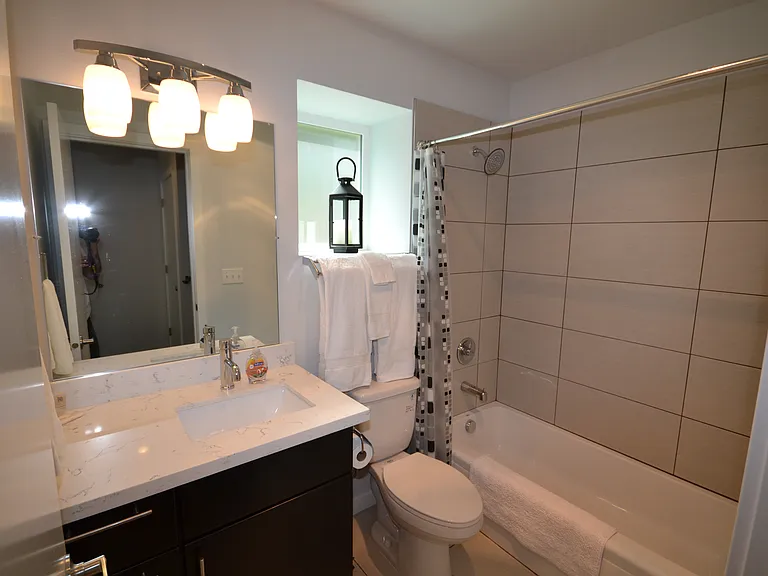 3001 3rd Ave W #A — Photo 9