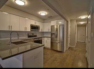 3590 Greystone Ave #4, Bronx, NY 10463