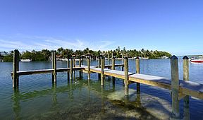 4th image of 74980 Overseas Hwy