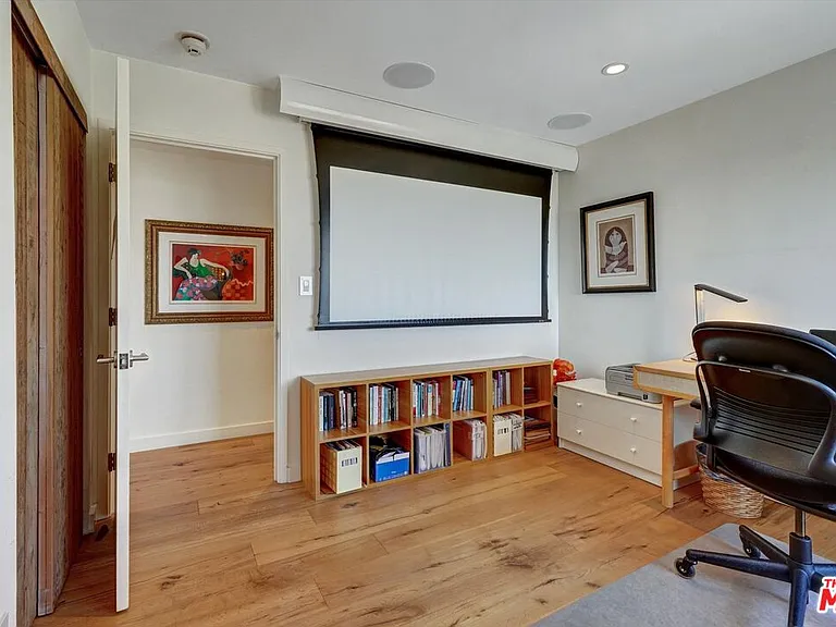 2160 Century Park E #1406 — Photo 34